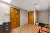 2290 Main Street - Photo 17