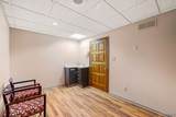 2290 Main Street - Photo 18