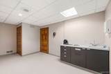 2290 Main Street - Photo 20