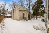 2290 Main Street - Photo 23