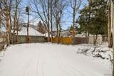 2290 Main Street - Photo 24