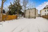 2290 Main Street - Photo 25