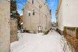 2290 Main Street - Photo 26