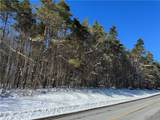 10934 Harlow Rd Road - Photo 2