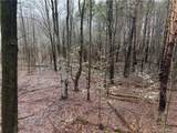 10934 Harlow Rd Road - Photo 20