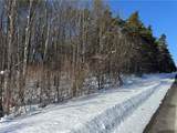 10934 Harlow Rd Road - Photo 3