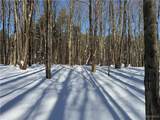 10934 Harlow Rd Road - Photo 7