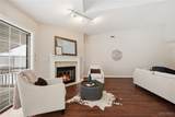 1075 Youngs Road - Photo 10