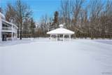 1075 Youngs Road - Photo 41