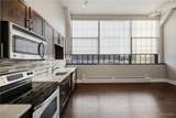 2917 Main Street - Photo 11