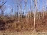 5338 Bryant Hill Road - Photo 1