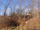 5338 Bryant Hill Road - Photo 2
