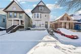 89 Albany Street - Photo 1