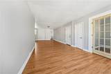 89 Albany Street - Photo 10