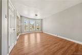 89 Albany Street - Photo 11