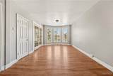 89 Albany Street - Photo 12