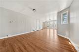89 Albany Street - Photo 13