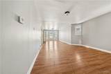 89 Albany Street - Photo 14