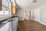 89 Albany Street - Photo 15
