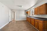89 Albany Street - Photo 16