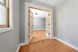 89 Albany Street - Photo 17