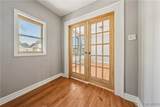 89 Albany Street - Photo 18