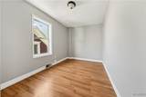89 Albany Street - Photo 19