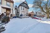 89 Albany Street - Photo 2