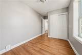 89 Albany Street - Photo 20
