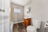 89 Albany Street - Photo 21