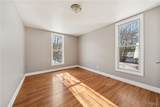 89 Albany Street - Photo 22