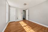 89 Albany Street - Photo 23
