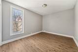 89 Albany Street - Photo 24