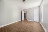 89 Albany Street - Photo 25