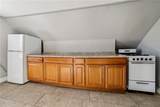 89 Albany Street - Photo 26