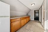 89 Albany Street - Photo 27