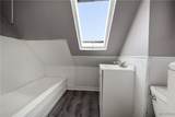 89 Albany Street - Photo 28