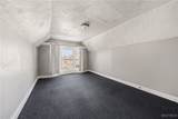 89 Albany Street - Photo 29
