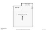 89 Albany Street - Photo 3