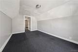 89 Albany Street - Photo 30
