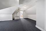 89 Albany Street - Photo 31