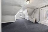 89 Albany Street - Photo 32