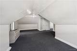 89 Albany Street - Photo 33