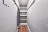 89 Albany Street - Photo 34