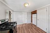 89 Albany Street - Photo 35