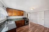 89 Albany Street - Photo 36