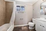89 Albany Street - Photo 37