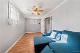 89 Albany Street - Photo 38