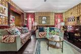 89 Albany Street - Photo 39
