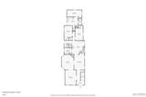 89 Albany Street - Photo 4